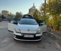 Білий Рено Меган, об'ємом двигуна 1.46 л та пробігом 173 тис. км за 7000 $, фото 5 на Automoto.ua