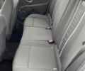 Білий Рено Меган, об'ємом двигуна 1.5 л та пробігом 182 тис. км за 7500 $, фото 25 на Automoto.ua