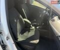 Білий Рено Меган, об'ємом двигуна 1.5 л та пробігом 230 тис. км за 7590 $, фото 16 на Automoto.ua
