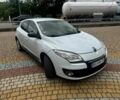 Білий Рено Меган, об'ємом двигуна 1.5 л та пробігом 270 тис. км за 5793 $, фото 14 на Automoto.ua