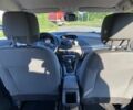 Білий Рено Меган, об'ємом двигуна 1.5 л та пробігом 230 тис. км за 6800 $, фото 7 на Automoto.ua