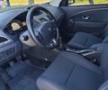 Білий Рено Меган, об'ємом двигуна 1.5 л та пробігом 244 тис. км за 6700 $, фото 35 на Automoto.ua