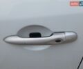 Белый Рено Меган, объемом двигателя 1.46 л и пробегом 218 тыс. км за 7400 $, фото 16 на Automoto.ua