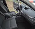 Белый Рено Меган, объемом двигателя 1.5 л и пробегом 209 тыс. км за 6700 $, фото 14 на Automoto.ua