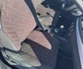 Білий Рено Меган, об'ємом двигуна 1.5 л та пробігом 230 тис. км за 6541 $, фото 4 на Automoto.ua