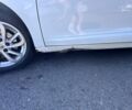 Білий Рено Меган, об'ємом двигуна 1.5 л та пробігом 230 тис. км за 6541 $, фото 19 на Automoto.ua