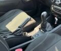 Белый Рено Меган, объемом двигателя 1.5 л и пробегом 242 тыс. км за 7490 $, фото 35 на Automoto.ua