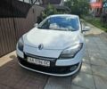 Белый Рено Меган, объемом двигателя 1.46 л и пробегом 109 тыс. км за 9200 $, фото 3 на Automoto.ua