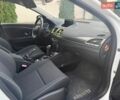 Белый Рено Меган, объемом двигателя 1.46 л и пробегом 213 тыс. км за 8150 $, фото 22 на Automoto.ua