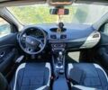 Білий Рено Меган, об'ємом двигуна 1.46 л та пробігом 218 тис. км за 5999 $, фото 10 на Automoto.ua