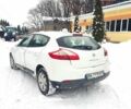 Білий Рено Меган, об'ємом двигуна 1.46 л та пробігом 286 тис. км за 2999 $, фото 2 на Automoto.ua