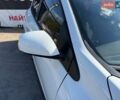 Білий Рено Меган, об'ємом двигуна 1.5 л та пробігом 230 тис. км за 7590 $, фото 9 на Automoto.ua