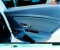 Білий Рено Меган, об'ємом двигуна 1.5 л та пробігом 227 тис. км за 7700 $, фото 10 на Automoto.ua