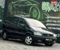 Белый Рено Меган, объемом двигателя 1.5 л и пробегом 230 тыс. км за 7100 $, фото 8 на Automoto.ua