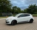 Білий Рено Меган, об'ємом двигуна 1.5 л та пробігом 268 тис. км за 5700 $, фото 2 на Automoto.ua