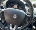 Білий Рено Меган, об'ємом двигуна 1.5 л та пробігом 230 тис. км за 6541 $, фото 15 на Automoto.ua