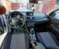 Білий Рено Меган, об'ємом двигуна 1.5 л та пробігом 231 тис. км за 7450 $, фото 6 на Automoto.ua