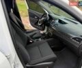 Белый Рено Меган, объемом двигателя 1.46 л и пробегом 180 тыс. км за 7500 $, фото 7 на Automoto.ua