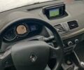 Білий Рено Меган, об'ємом двигуна 1.46 л та пробігом 286 тис. км за 2999 $, фото 10 на Automoto.ua