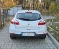 Білий Рено Меган, об'ємом двигуна 1.5 л та пробігом 232 тис. км за 8500 $, фото 3 на Automoto.ua