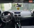 Білий Рено Меган, об'ємом двигуна 1.46 л та пробігом 283 тис. км за 7800 $, фото 1 на Automoto.ua