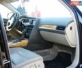Белый Рено Меган, объемом двигателя 1.5 л и пробегом 230 тыс. км за 7100 $, фото 12 на Automoto.ua