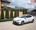 Белый Рено Меган, объемом двигателя 1.46 л и пробегом 339 тыс. км за 6500 $, фото 1 на Automoto.ua