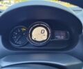 Белый Рено Меган, объемом двигателя 1.5 л и пробегом 233 тыс. км за 7000 $, фото 45 на Automoto.ua