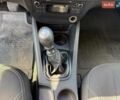 Білий Рено Меган, об'ємом двигуна 1.5 л та пробігом 230 тис. км за 7590 $, фото 23 на Automoto.ua