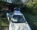 Білий Рено Меган, об'ємом двигуна 1.5 л та пробігом 214 тис. км за 2800 $, фото 1 на Automoto.ua