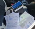 Білий Рено Меган, об'ємом двигуна 1.46 л та пробігом 218 тис. км за 5999 $, фото 17 на Automoto.ua