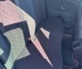 Білий Рено Меган, об'ємом двигуна 1.5 л та пробігом 230 тис. км за 6541 $, фото 7 на Automoto.ua