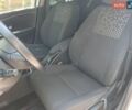 Білий Рено Меган, об'ємом двигуна 1.5 л та пробігом 267 тис. км за 6300 $, фото 8 на Automoto.ua