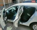 Білий Рено Меган, об'ємом двигуна 1.6 л та пробігом 166 тис. км за 8500 $, фото 7 на Automoto.ua