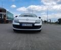 Білий Рено Меган, об'ємом двигуна 1.46 л та пробігом 236 тис. км за 6600 $, фото 1 на Automoto.ua