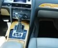 Белый Рено Меган, объемом двигателя 1.5 л и пробегом 230 тыс. км за 7100 $, фото 14 на Automoto.ua
