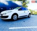 Білий Рено Меган, об'ємом двигуна 1.5 л та пробігом 227 тис. км за 7700 $, фото 6 на Automoto.ua
