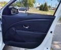 Белый Рено Меган, объемом двигателя 1.5 л и пробегом 233 тыс. км за 7000 $, фото 15 на Automoto.ua