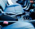 Білий Рено Меган, об'ємом двигуна 1.5 л та пробігом 227 тис. км за 7700 $, фото 14 на Automoto.ua