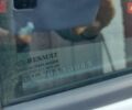 Белый Рено Меган, объемом двигателя 1.5 л и пробегом 314 тыс. км за 8000 $, фото 12 на Automoto.ua