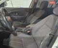 Білий Рено Меган, об'ємом двигуна 1.46 л та пробігом 325 тис. км за 5750 $, фото 13 на Automoto.ua