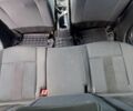 Білий Рено Меган, об'ємом двигуна 1.46 л та пробігом 236 тис. км за 6600 $, фото 12 на Automoto.ua