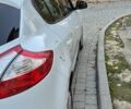Білий Рено Меган, об'ємом двигуна 1.5 л та пробігом 232 тис. км за 8500 $, фото 6 на Automoto.ua