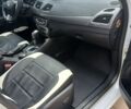Білий Рено Меган, об'ємом двигуна 1.46 л та пробігом 218 тис. км за 5999 $, фото 13 на Automoto.ua