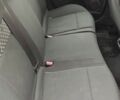 Белый Рено Меган, объемом двигателя 1.5 л и пробегом 223 тыс. км за 6404 $, фото 12 на Automoto.ua