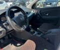 Білий Рено Меган, об'ємом двигуна 1.5 л та пробігом 230 тис. км за 6548 $, фото 7 на Automoto.ua
