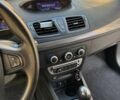 Білий Рено Меган, об'ємом двигуна 1.46 л та пробігом 173 тис. км за 7000 $, фото 11 на Automoto.ua
