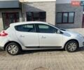 Белый Рено Меган, объемом двигателя 1.4 л и пробегом 238 тыс. км за 5000 $, фото 1 на Automoto.ua
