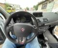 Белый Рено Меган, объемом двигателя 1.5 л и пробегом 164 тыс. км за 3000 $, фото 7 на Automoto.ua