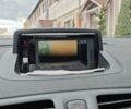 Білий Рено Меган, об'ємом двигуна 1.5 л та пробігом 223 тис. км за 6405 $, фото 8 на Automoto.ua